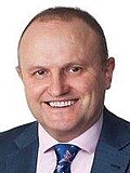 Portrait of Jason Wood